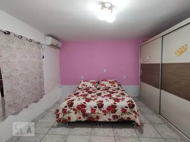 Imagem 7: Casa para Aluguel - Rio Branco, 2 Quartos, 112 M2