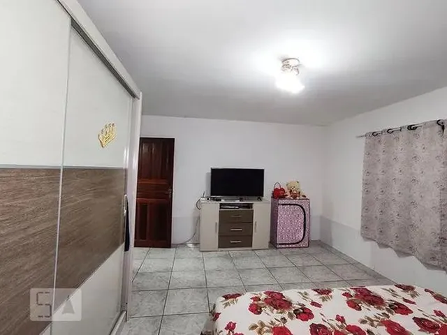 Imagem 8: Casa para Aluguel - Rio Branco, 2 Quartos, 112 M2