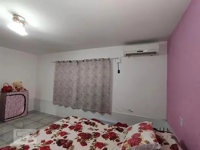Imagem 9: Casa para Aluguel - Rio Branco, 2 Quartos, 112 M2