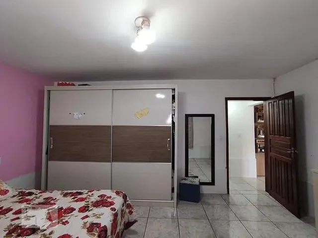 Imagem 10: Casa para Aluguel - Rio Branco, 2 Quartos, 112 M2