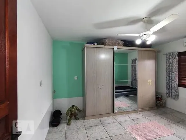 Imagem 11: Casa para Aluguel - Rio Branco, 2 Quartos, 112 M2