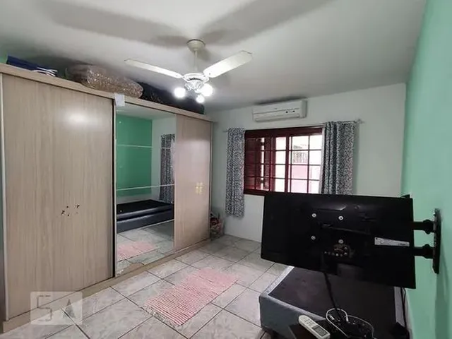 Imagem 12: Casa para Aluguel - Rio Branco, 2 Quartos, 112 M2