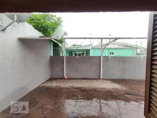 Imagem 13: Casa para Aluguel - Rio Branco, 2 Quartos, 112 M2