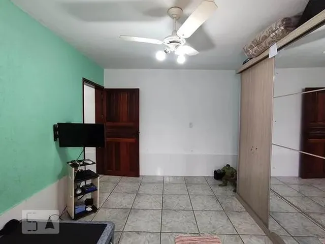 Imagem 14: Casa para Aluguel - Rio Branco, 2 Quartos, 112 M2