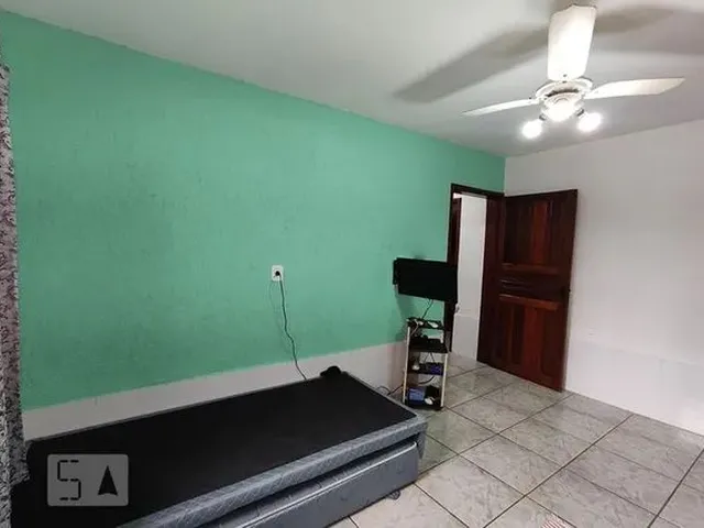 Imagem 15: Casa para Aluguel - Rio Branco, 2 Quartos, 112 M2