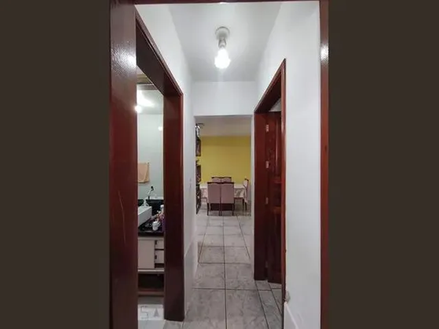 Imagem 16: Casa para Aluguel - Rio Branco, 2 Quartos, 112 M2