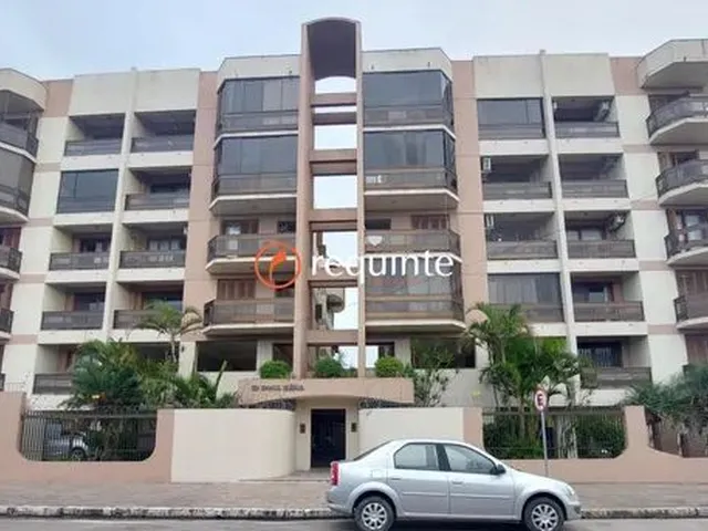 Imagem 1: Requinte Imóveis Aluga