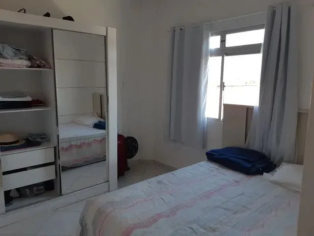 Imagem: Quarto