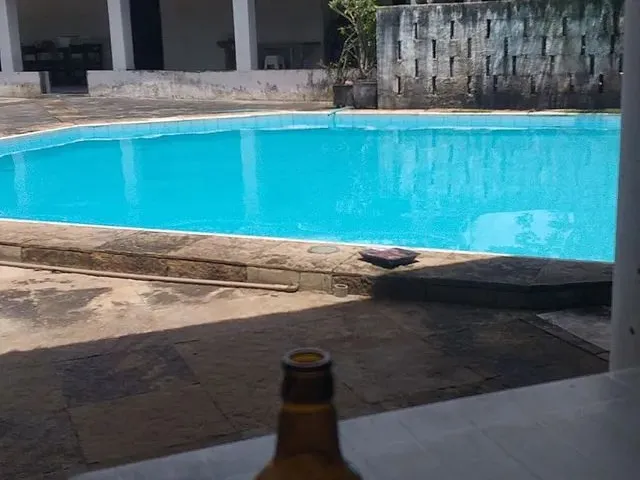 Imagem: Sítio no Eusébio