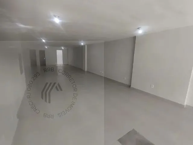 Imagem 2: Salao Comercial em Macaé - Rj, Centro