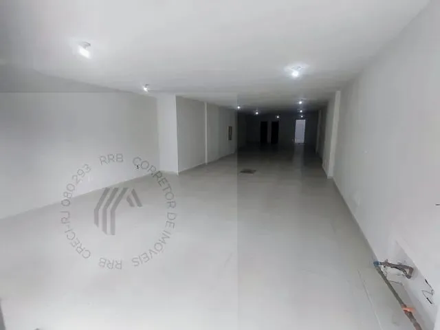 Imagem 3: Salao Comercial em Macaé - Rj, Centro