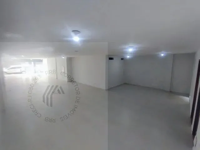 Imagem 4: Salao Comercial em Macaé - Rj, Centro