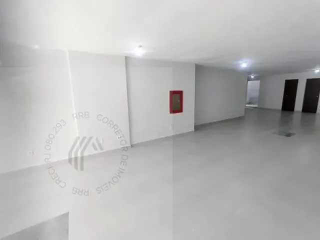 Imagem 5: Salao Comercial em Macaé - Rj, Centro