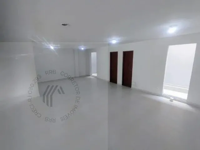 Imagem 6: Salao Comercial em Macaé - Rj, Centro