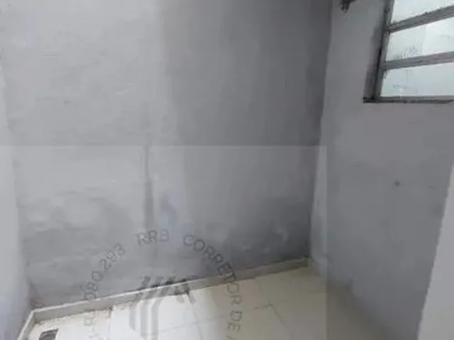 Imagem 7: Salao Comercial em Macaé - Rj, Centro