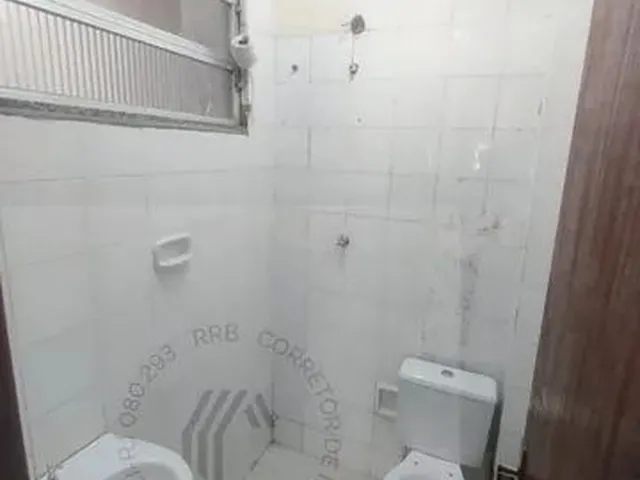 Imagem 8: Salao Comercial em Macaé - Rj, Centro