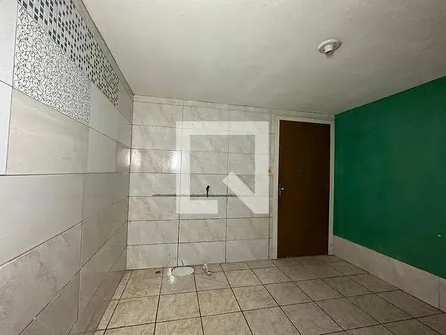 Imagem: O apartamento possui 2 Dormitórios, 1 Banheiro, 54m² de