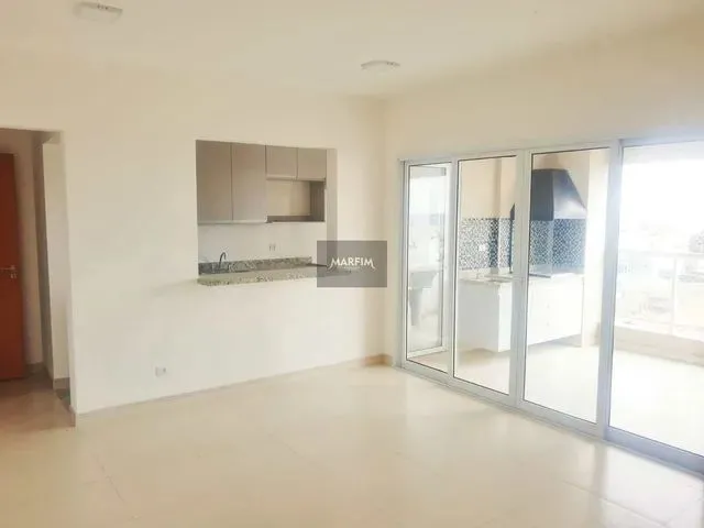 Imagem: Apartamento com 3 Dorms, Paulicéia, Piracicaba