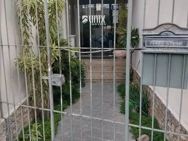 Imagem 2: Locação Apartamento com 2 dormitórios