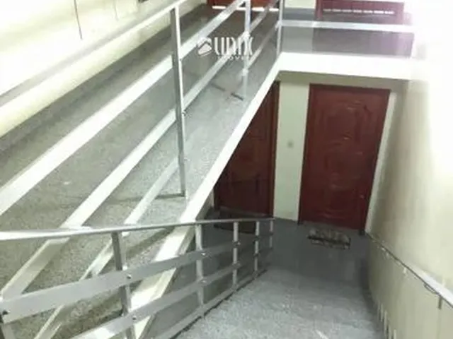 Imagem 5: Locação Apartamento com 2 dormitórios