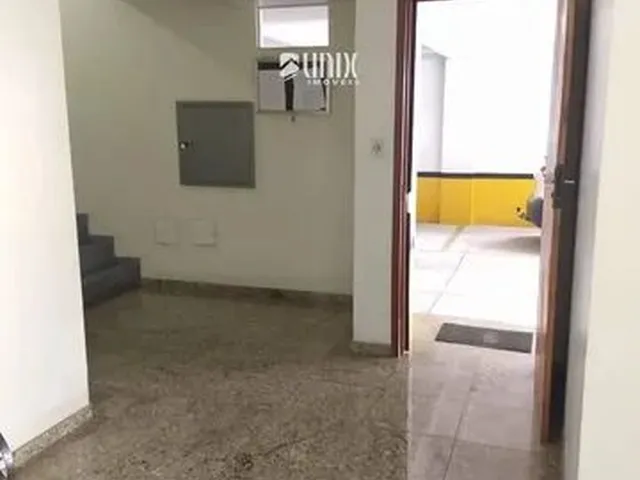 Imagem 6: Locação Apartamento com 2 dormitórios