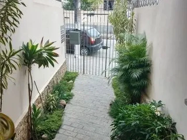 Imagem 7: Locação Apartamento com 2 dormitórios