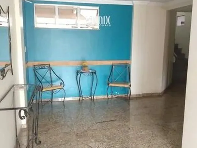 Imagem 8: Locação Apartamento com 2 dormitórios