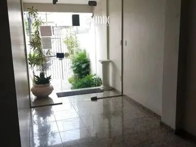 Imagem 9: Locação Apartamento com 2 dormitórios