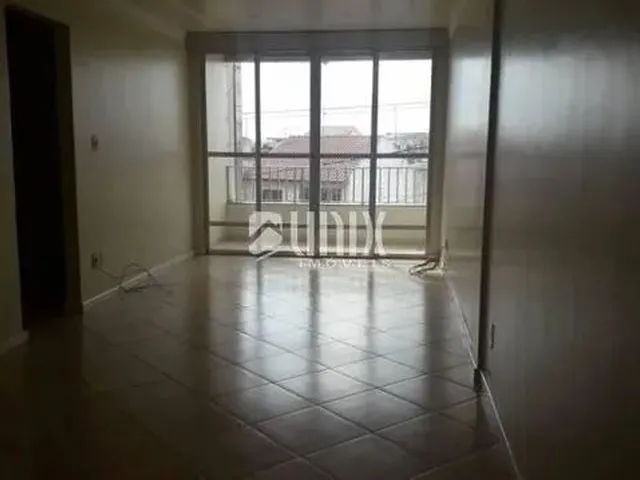 Imagem 10: Locação Apartamento com 2 dormitórios