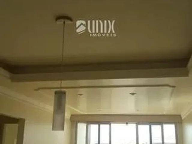 Imagem 11: Locação Apartamento com 2 dormitórios