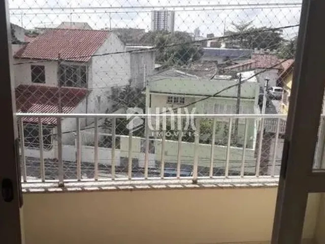 Imagem 12: Locação Apartamento com 2 dormitórios