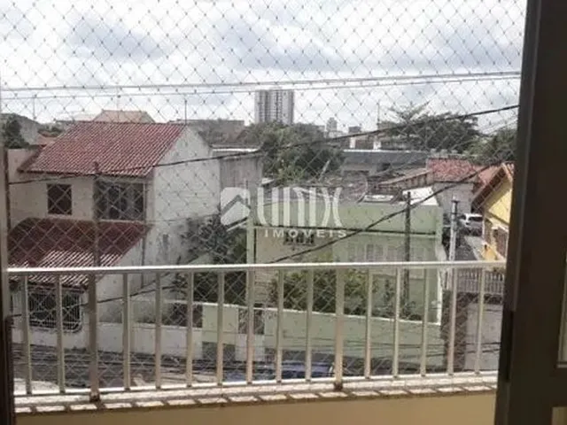 Imagem 13: Locação Apartamento com 2 dormitórios