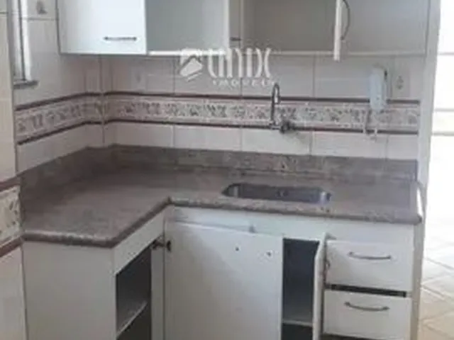 Imagem 14: Locação Apartamento com 2 dormitórios