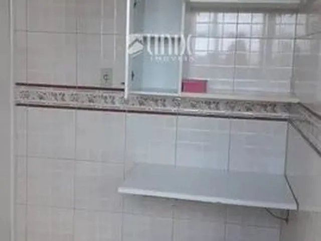 Imagem 15: Locação Apartamento com 2 dormitórios
