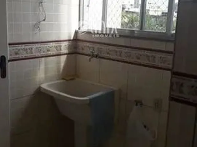 Imagem 16: Locação Apartamento com 2 dormitórios