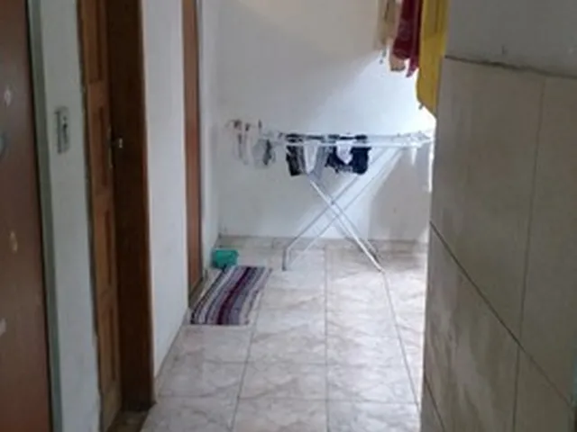 Imagem: Aluguel de Quartos Individuais São Gabriel
