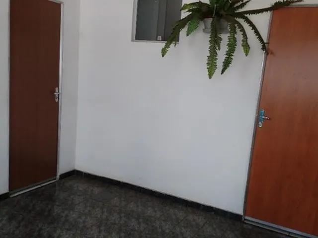 Imagem 9: Aluguel de Quartos Individuais São Gabriel Prox a Puc