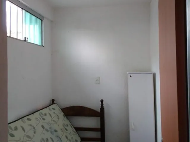 Imagem 7: Aluguel de Quartos Individuais São Gabriel Prox a Puc