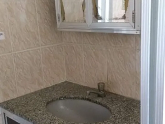 Imagem 3: Aluguel de Quartos Individuais São Gabriel Prox a Puc