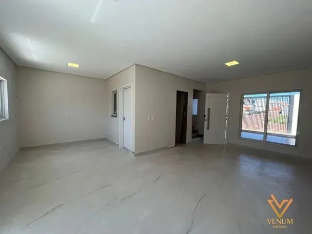Imagem 2: Locação Casa com 3 dormitórios