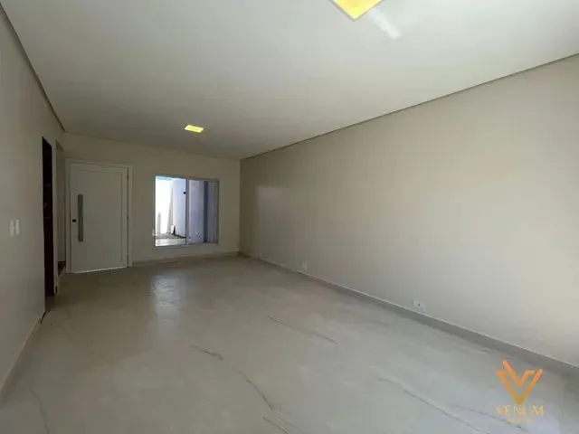 Imagem 3: Locação Casa com 3 dormitórios