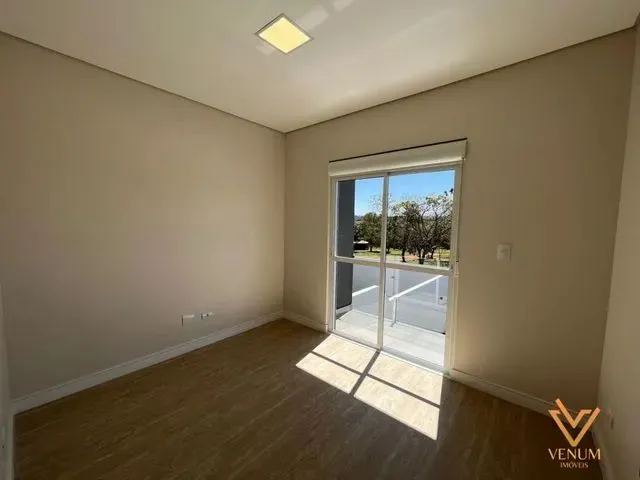 Imagem 5: Locação Casa com 3 dormitórios