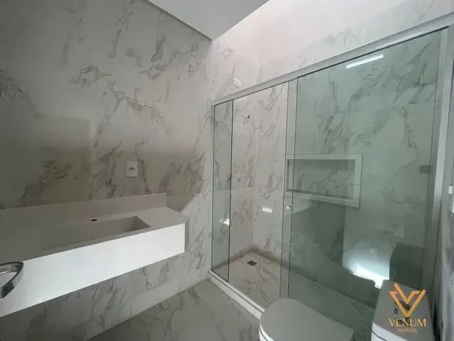 Imagem 8: Locação Casa com 3 dormitórios