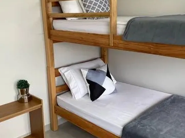 Imagem: Casa Salinas Atalaia Suites