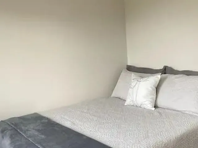 Imagem 2: Casa Salinas Atalaia Suites
