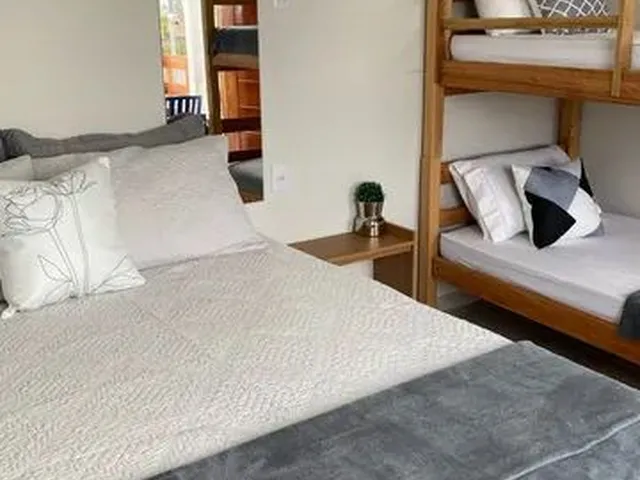 Imagem 4: Casa Salinas Atalaia Suites