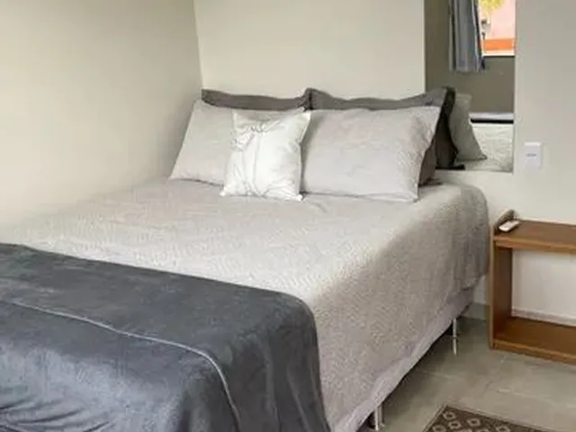 Imagem 5: Casa Salinas Atalaia Suites