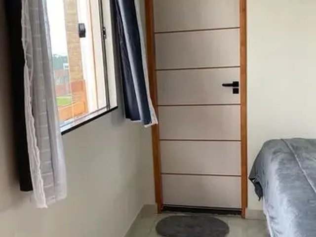 Imagem 6: Casa Salinas Atalaia Suites