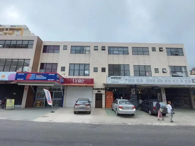 Imagem: Apartamento - Juiz de Fora Mg