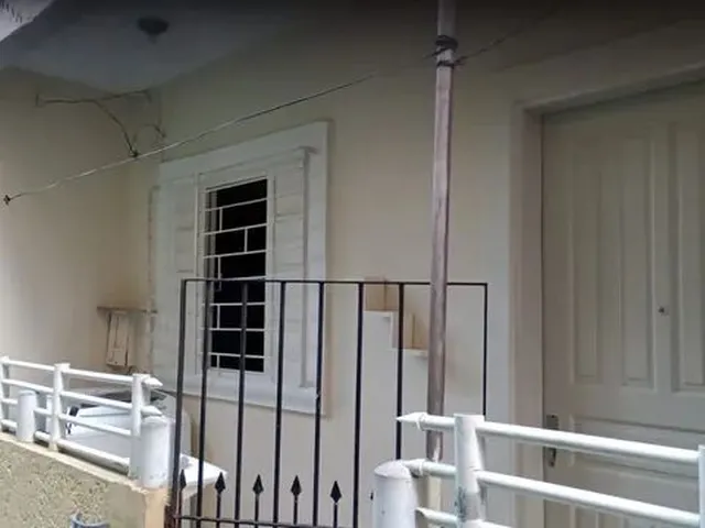 Imagem: Aluga - Se Casa na Barra da Lagoa